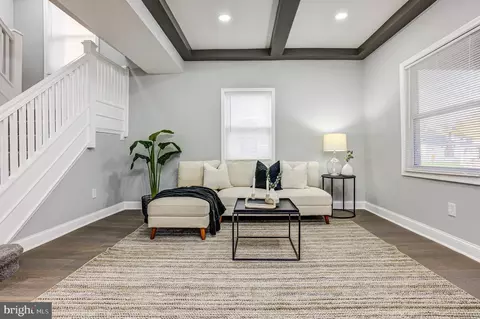 3409 Springdale Ave, Baltimore, MD 21216 photo 8