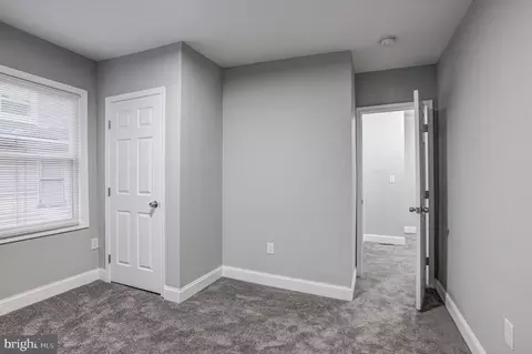 3409 Springdale Ave, Baltimore, MD 21216 photo 27