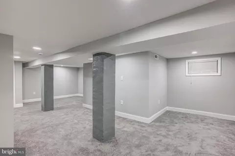 3409 Springdale Ave, Baltimore, MD 21216 photo 38