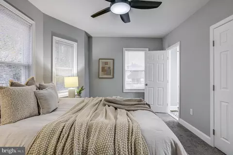 3409 Springdale Ave, Baltimore, MD 21216 photo 22