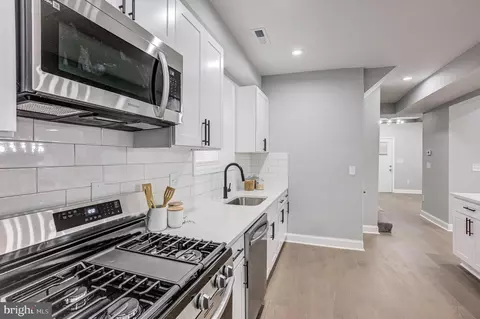 3409 Springdale Ave, Baltimore, MD 21216 photo 16