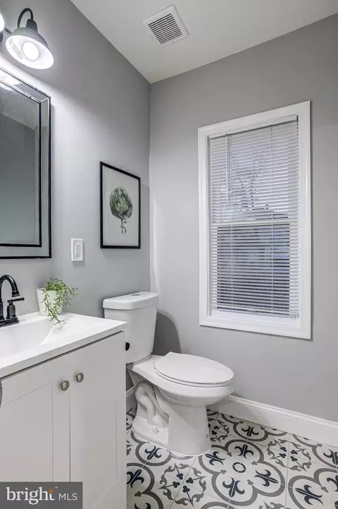 3409 Springdale Ave, Baltimore, MD 21216 photo 20