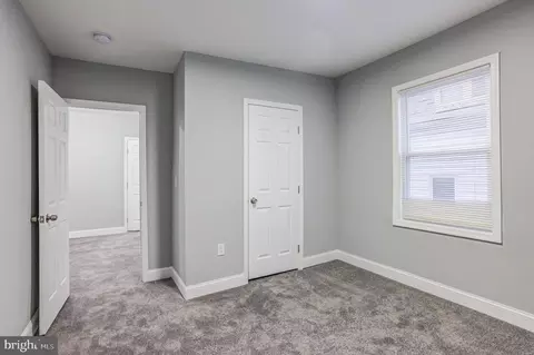 3409 Springdale Ave, Baltimore, MD 21216 photo 29