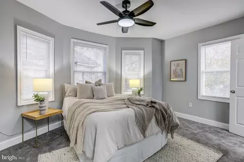 3409 Springdale Ave, Baltimore, MD 21216 photo 21