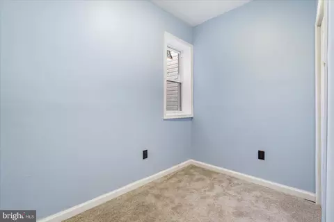 Other - 1802 E Lanvale St, Baltimore, MD 21213 photo 4 of 7
