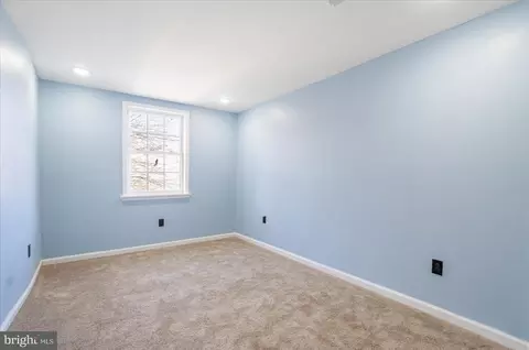 Other - 1802 E Lanvale St, Baltimore, MD 21213 photo 2 of 7