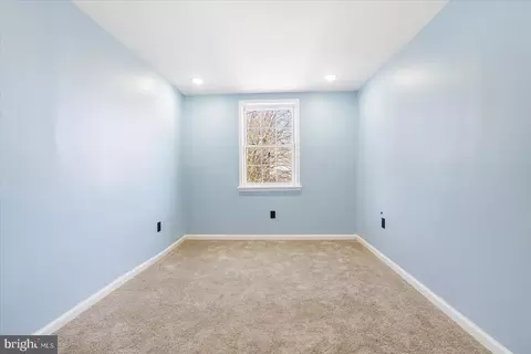 Other - 1802 E Lanvale St, Baltimore, MD 21213 photo 3 of 7
