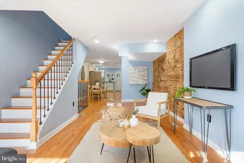 Other - 1802 E Lanvale St, Baltimore, MD 21213 photo 1 of 7
