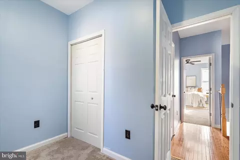 Other - 1802 E Lanvale St, Baltimore, MD 21213 photo 5 of 7