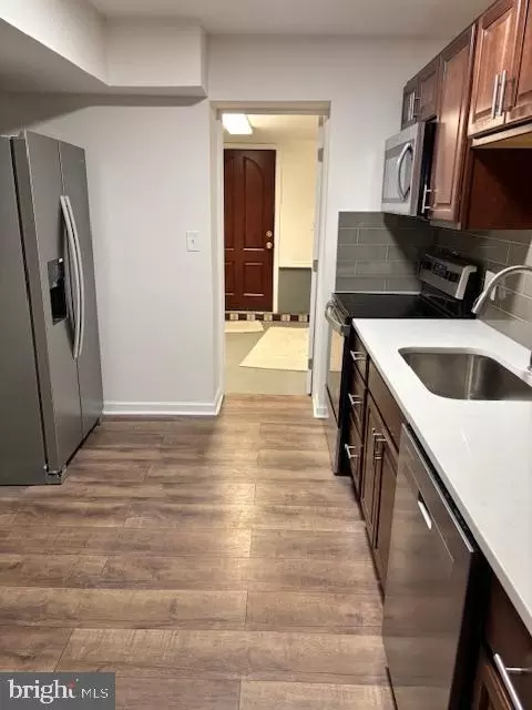 Other - 3518 Hickory Ave, Baltimore, MD 21211 photo 1 of 16