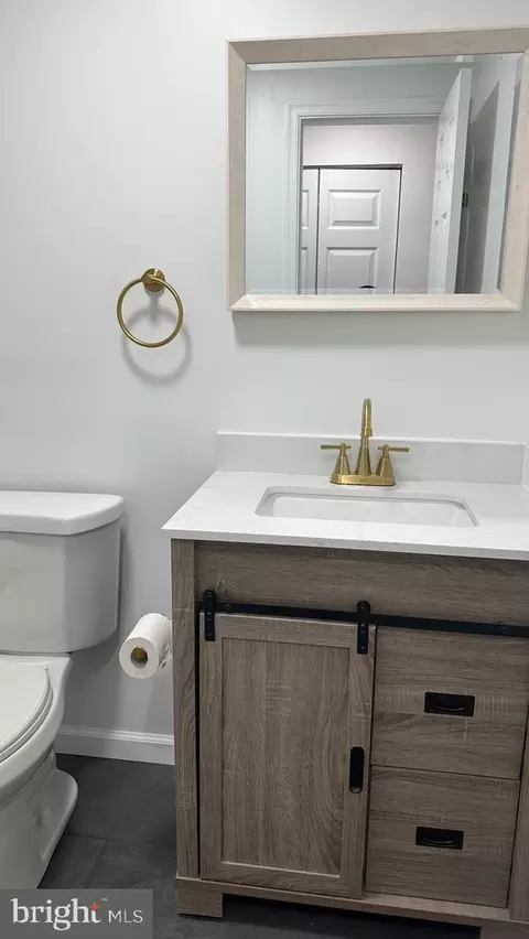 Bath - 3518 Hickory Ave, Baltimore, MD 21211 photo 1 of 12