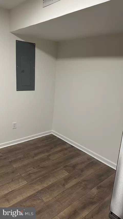 Other - 3518 Hickory Ave, Baltimore, MD 21211 photo 2 of 16