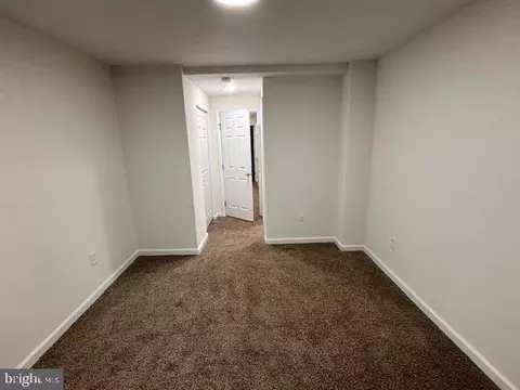 Bedroom - 3518 Hickory Ave, Baltimore, MD 21211 photo 3 of 6