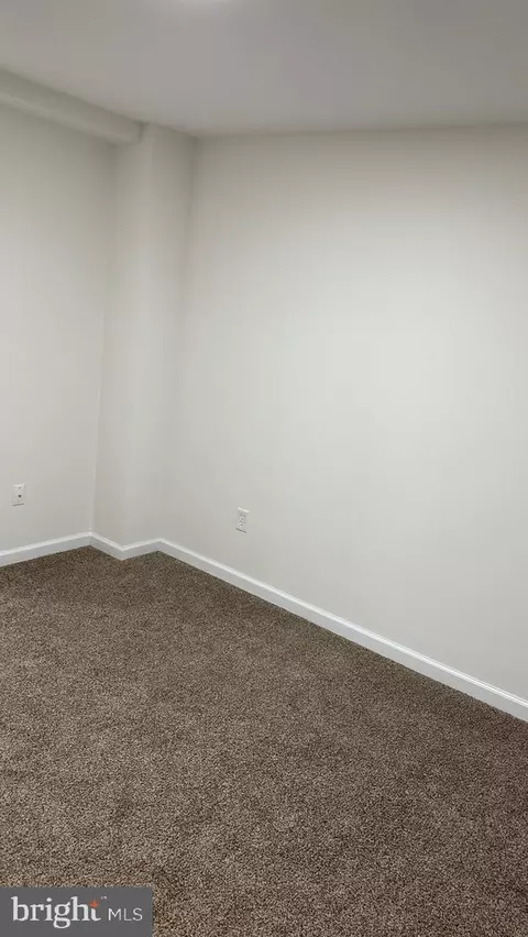 Other - 3518 Hickory Ave, Baltimore, MD 21211 photo 11 of 16