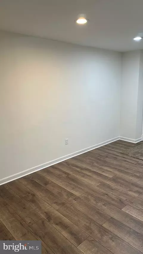 Other - 3518 Hickory Ave, Baltimore, MD 21211 photo 6 of 16