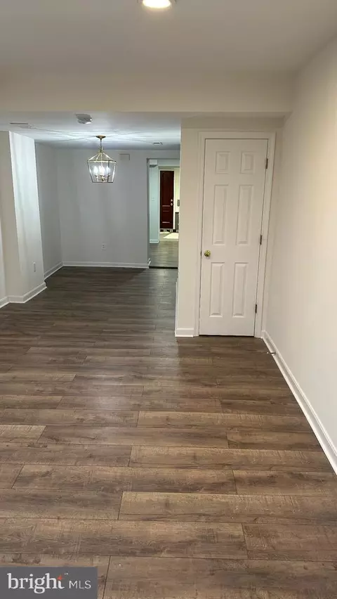 Other - 3518 Hickory Ave, Baltimore, MD 21211 photo 4 of 16