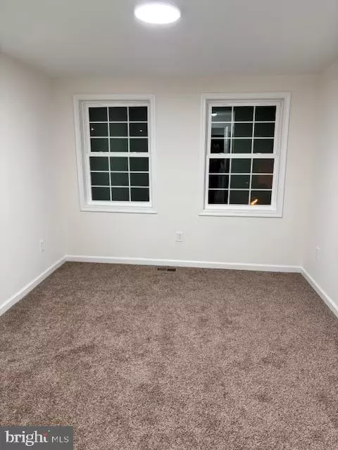 Other - 3518 Hickory Ave, Baltimore, MD 21211 photo 8 of 16