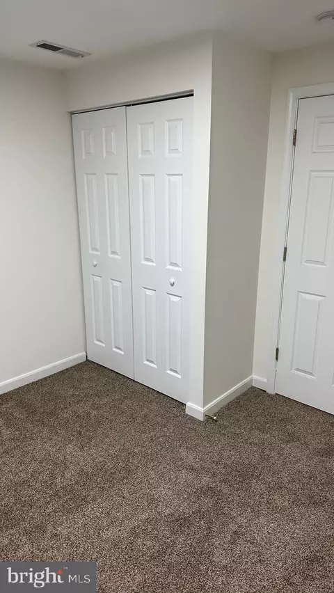 Bedroom - 3518 Hickory Ave, Baltimore, MD 21211 photo 5 of 6