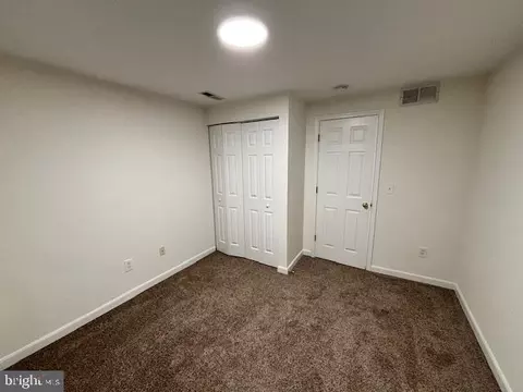 Bedroom - 3518 Hickory Ave, Baltimore, MD 21211 photo 6 of 6