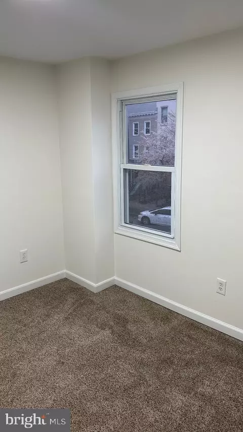 Other - 3518 Hickory Ave, Baltimore, MD 21211 photo 13 of 16