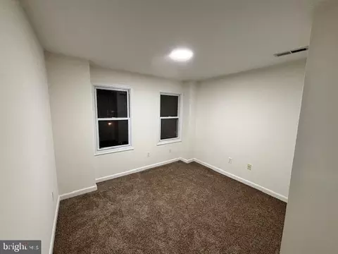 Other - 3518 Hickory Ave, Baltimore, MD 21211 photo 14 of 16