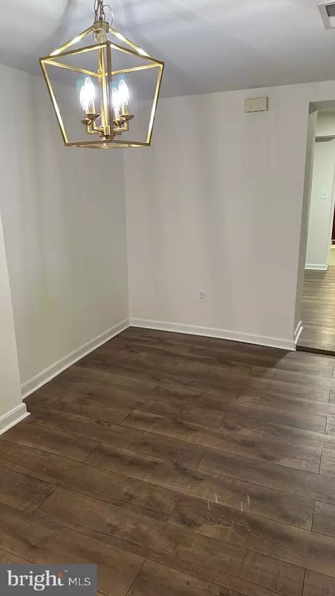 Other - 3518 Hickory Ave, Baltimore, MD 21211 photo 5 of 16