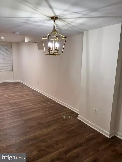 Entry Way - 3518 Hickory Ave, Baltimore, MD 21211 photo 2 of 6