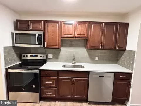 Kitchen - 3518 Hickory Ave, Baltimore, MD 21211 photo 1 of 5
