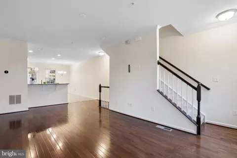 884 S Macon St, Baltimore, MD 21224 photo 11