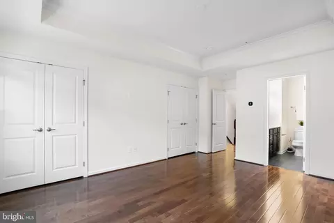 884 S Macon St, Baltimore, MD 21224 photo 14