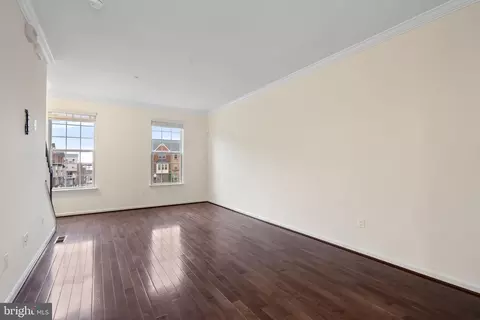 884 S Macon St, Baltimore, MD 21224 photo 10