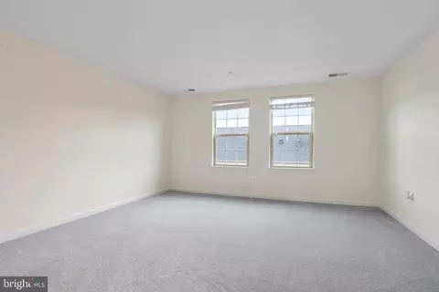 884 S Macon St, Baltimore, MD 21224 photo 18