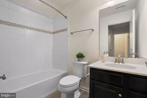 884 S Macon St, Baltimore, MD 21224 photo 20