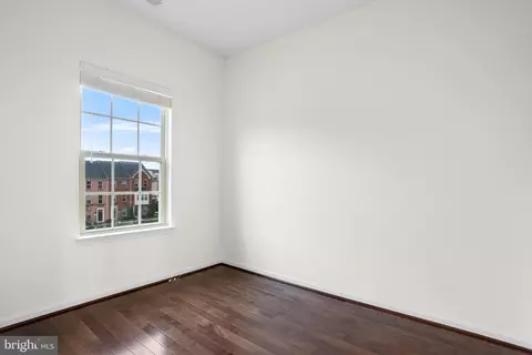 884 S Macon St, Baltimore, MD 21224 photo 17