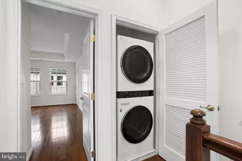 884 S Macon St, Baltimore, MD 21224 photo 12