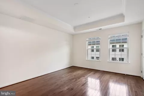 884 S Macon St, Baltimore, MD 21224 photo 13