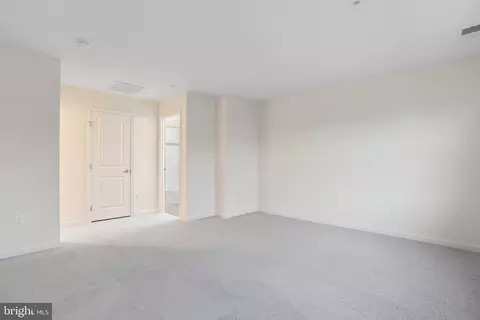 884 S Macon St, Baltimore, MD 21224 photo 19
