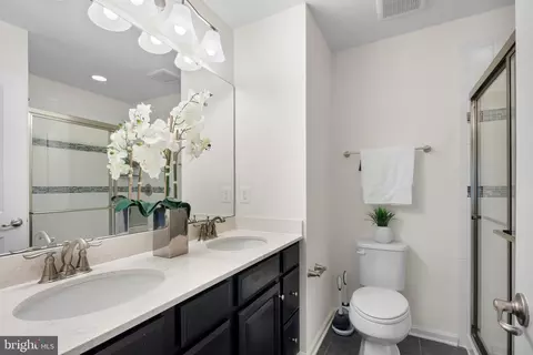 884 S Macon St, Baltimore, MD 21224 photo 15