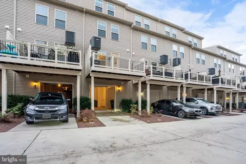884 S Macon St, Baltimore, MD 21224 photo 21