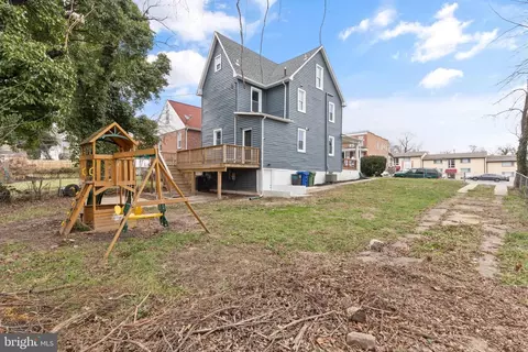 5000 Midwood Ave, Baltimore, MD 21212 photo 32
