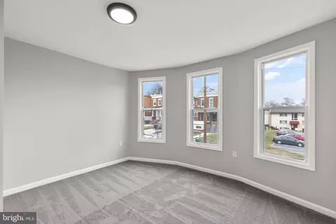 5000 Midwood Ave, Baltimore, MD 21212 photo 17