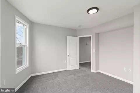 5000 Midwood Ave, Baltimore, MD 21212 photo 18