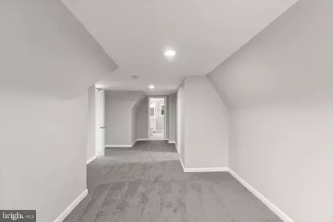 5000 Midwood Ave, Baltimore, MD 21212 photo 23