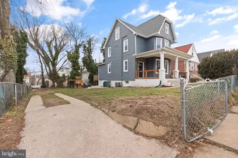 5000 Midwood Ave, Baltimore, MD 21212 photo 2