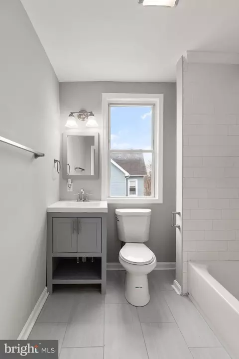 5000 Midwood Ave, Baltimore, MD 21212 photo 19