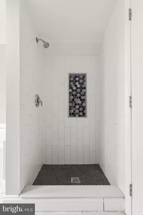 5000 Midwood Ave, Baltimore, MD 21212 photo 27