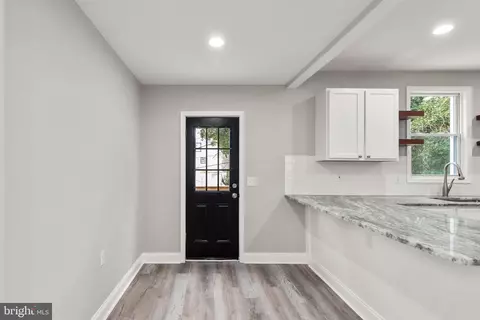 5000 Midwood Ave, Baltimore, MD 21212 photo 8