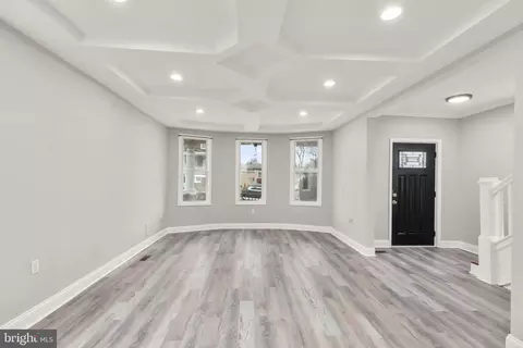 5000 Midwood Ave, Baltimore, MD 21212 photo 6