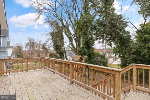 5000 Midwood Ave, Baltimore, MD 21212 photo 10