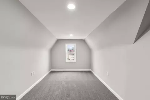 5000 Midwood Ave, Baltimore, MD 21212 photo 24